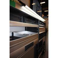 Scangrip Line Light 1 - SG.03.5203