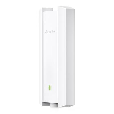 Access point TP-Link