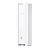 Access point TP-Link - thumbnail