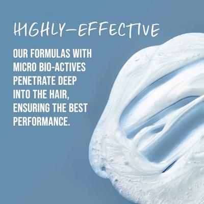 KMS Hair MoistRepair Shampoo - thumbnail