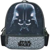 Disney Rugzak Star Wars Jongens 8 Liter Polyester Zwart - thumbnail