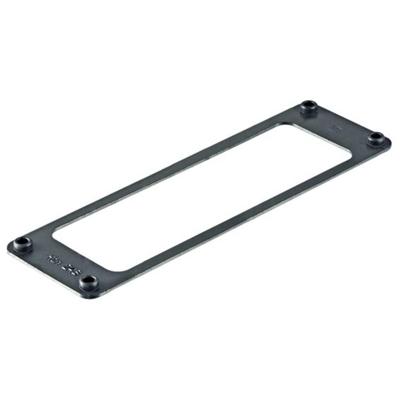 HARTING 09300009804 Inhoud: 1 stuk(s)