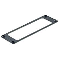 HARTING 09300009804 Inhoud: 1 stuk(s) - thumbnail