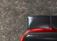 Livingwalls Metropolitan Stories zilver behang | 369271 - thumbnail