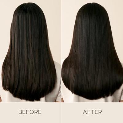 Christophe Robin Purifying Scrub Sea Salt 250ml