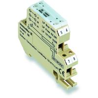 Weidmüller 4127830000 S14K30 30VRMS 38VDC RINGEN VDR Schijfvaristor 1 stuk(s) - thumbnail