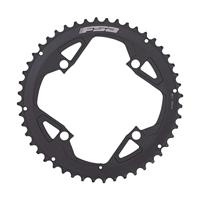 FSA Gossamer Pro Kettingblad BCD 120mm 11V - Zwart - thumbnail