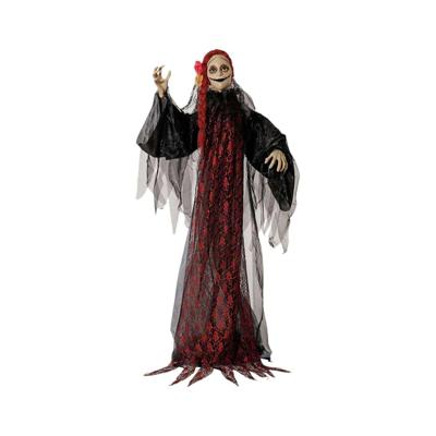 Halloween Decoraties 170 x 55 x 40 cm