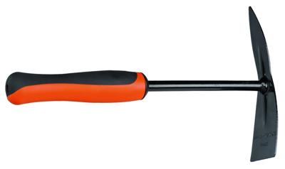 Bahco tuinschoffel | P268 Bahco tuinschoffel | P268