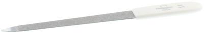 Malteser Saffiervijl 12.5cm DH50-13/24 1 Stuks