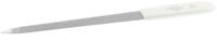Malteser Saffiervijl 12.5cm DH50-13/24 1 Stuks - thumbnail