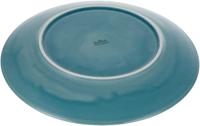 ROSENTHAL - Mesh Aqua - Bord 27cm - thumbnail