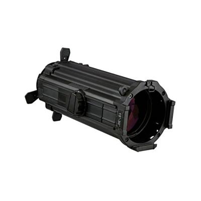 Showtec 15 tot 30 graden zoom lens voor Performer Profile 600 Q4