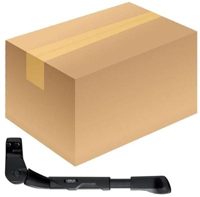 Ursus standaard king evo rear 2-bouts 18mm doos a 20 stuks Ursus standaard king evo rear 2-bouts 18mm doos a 20 stuks