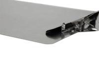 Maul Klembord 2356495 Zilver (b x h x d) 220 x 330 x 35 mm - thumbnail