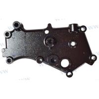 PAF20-05000601 - UITLAATKAP Parsun - thumbnail