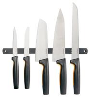 Fiskars 1001483 Functionele vorm wandmagneet - thumbnail