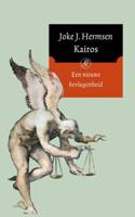 Kairos (Paperback) - thumbnail