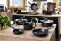 Tefal robusto koekenpan 20 cm - thumbnail