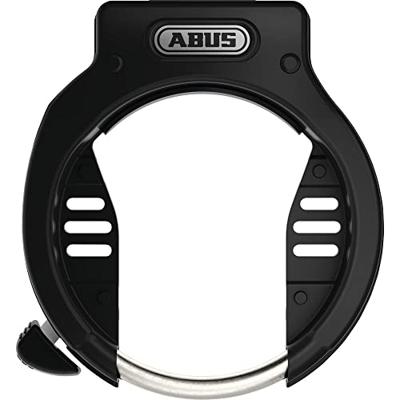 Abus amparo slot 4650s r - zwart - art2 - 9/15