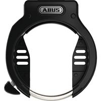 Abus amparo slot 4650s r - zwart - art2 - 9/15 - thumbnail
