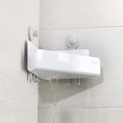 Joseph Joseph EasyStore Hoekrek 2 st. -Wit