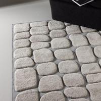 Nohr Vloerkleed 'Matisha' 160 x 230cm - thumbnail