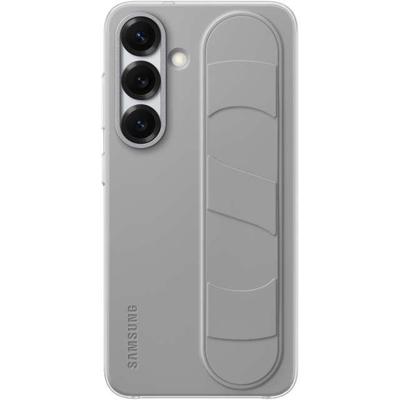 Samsung EF-GS931CJEGWW mobiele telefoon behuizingen 15,8 cm (6.2") Hoes Grijs