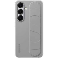 Samsung EF-GS931CJEGWW mobiele telefoon behuizingen 15,8 cm (6.2") Hoes Grijs - thumbnail