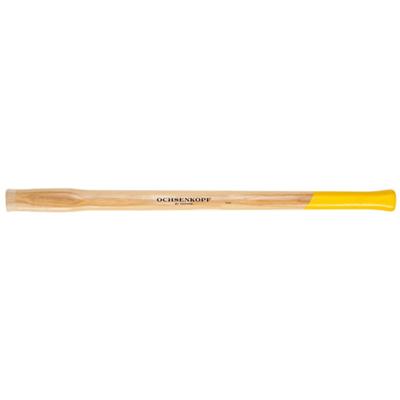 Gedore Hickory steel - 1593641