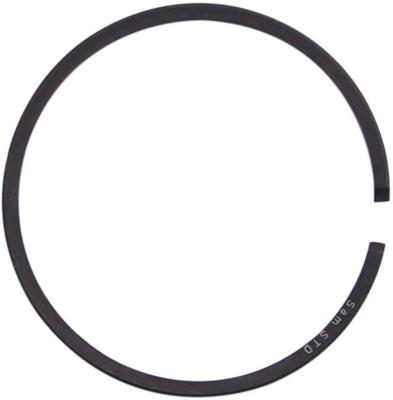 Piaggio OEM Zuigerring piston rings 38.4x2.0