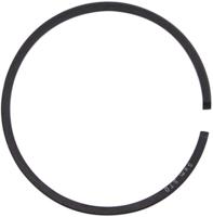 Piaggio OEM Zuigerring piston rings 38.4x2.0 - thumbnail