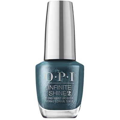 OPI - Infinite Shine 2 Gel Polish - To All A Good Night