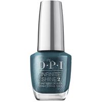 OPI - Infinite Shine 2 Gel Polish - To All A Good Night - thumbnail