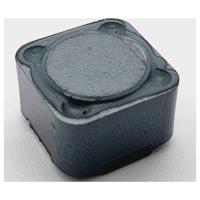 Fastron PISA4728-101M-04 PISA4728-101M-04 Inductor 1 stuk(s) - thumbnail