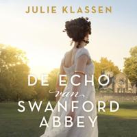 De echo van Swanford Abbey - thumbnail
