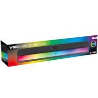 Webcam KONIX 61889000073 - thumbnail