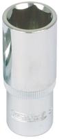 KS Tools 9181326 9181326 Verwisselbare kop 1 - thumbnail