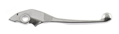 Vicma remhendel brake lever right chrome, 71831