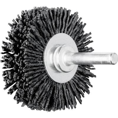 PFERD TOOLS 43104008 Ronde borstel 10 stuk(s)