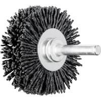 PFERD TOOLS 43104008 Ronde borstel 10 stuk(s) - thumbnail