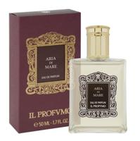 Il Profvmo Aria di Mare Eau de Parfum 100ml - thumbnail