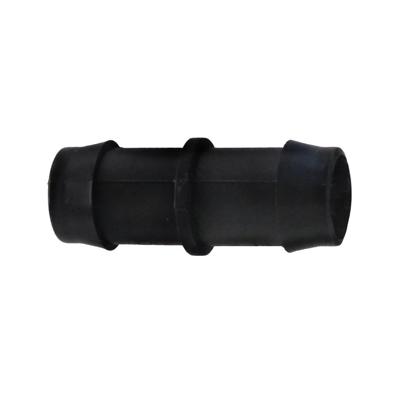 Vijveraccessoires slangverbinder 19 mm x 19 mm Ubbink - Ubbink