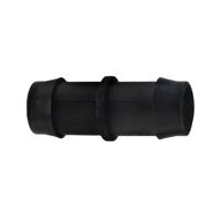 Vijveraccessoires slangverbinder 19 mm x 19 mm Ubbink - Ubbink - thumbnail