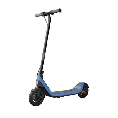 Segway-Ninebot C2 Lite