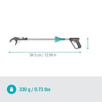 Gardena grijper 4-in-1 - thumbnail