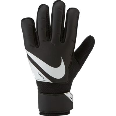 Nike Goalkeeper Match Keepershandschoenen Nike Goalkeeper Match Keepershandschoenen