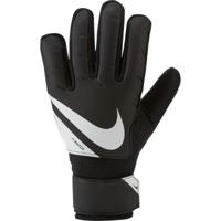 Nike Goalkeeper Match Keepershandschoenen - thumbnail