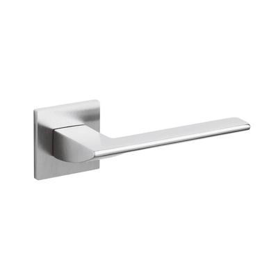 Olivari Design deurklinkTrend mat chroom - M228NSB8BCO