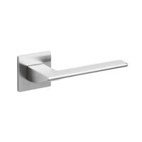 Olivari Design deurklinkTrend mat chroom - M228NSB8BCO - thumbnail
